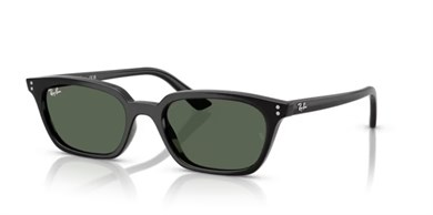 Rayban 4456 667771 50 Kadın Güneş Gözlüğü
