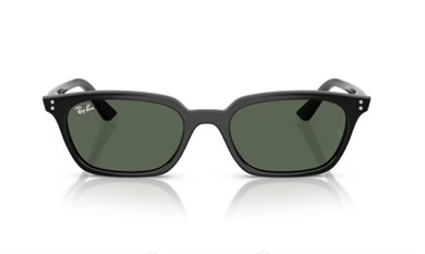 Rayban 4456 667771 50 Kadın Güneş Gözlüğü