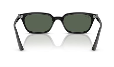 Rayban 4456 667771 50 Kadın Güneş Gözlüğü