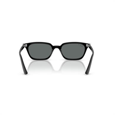 Rayban 4456 667781 50 Kadın Güneş Gözlüğü