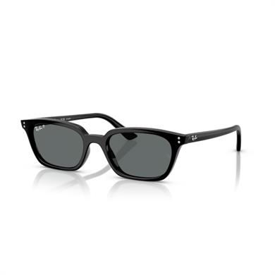 Rayban 4456 667781 50 Kadın Güneş Gözlüğü