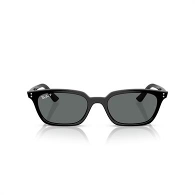 Rayban 4456 667781 50 Kadın Güneş Gözlüğü