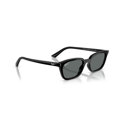Rayban 4456 667781 50 Kadın Güneş Gözlüğü