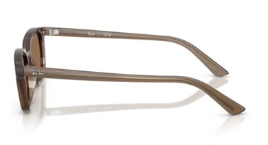 Rayban 4456 677973 50 Kadın Güneş Gözlüğü