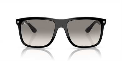 Rayban 4547 601/32 57 