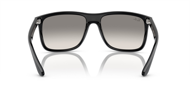 Rayban 4547 601/32 60 erkek