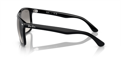 Rayban 4547 601/32 60 erkek