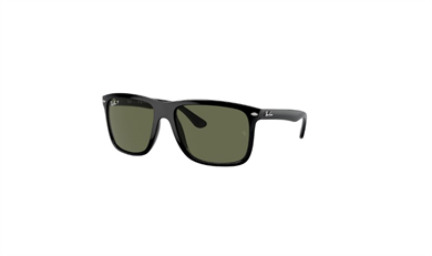 Rayban 4547 601/58 60 