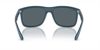 Rayban 4547 6717R5 57 erkek