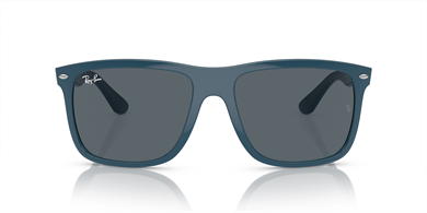 Rayban 4547 6717R5 57 erkek