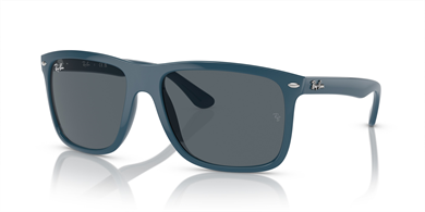 Rayban 4547 6717R5 57 erkek
