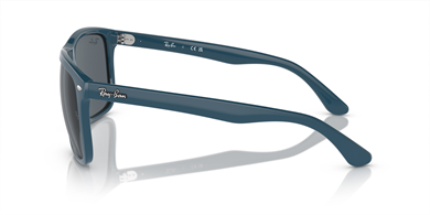 Rayban 4547 6717R5 57 erkek