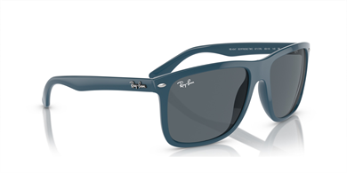 Rayban 4547 6717R5 57 erkek