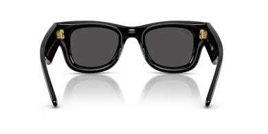 Rayban 4940 601/87 47 Unisex Güneş Gözlüğü