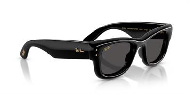 Rayban 4940 601/87 47 Unisex Güneş Gözlüğü