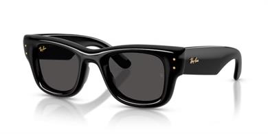 Rayban 4940 601/87 47 Unisex Güneş Gözlüğü