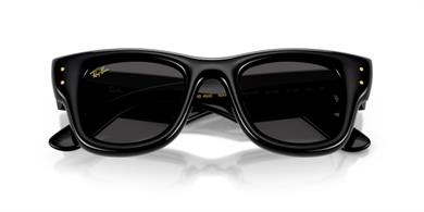Rayban 4940 601/87 47 Unisex Güneş Gözlüğü