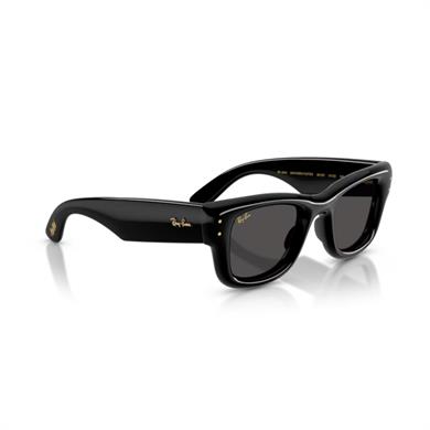 Rayban 4940 601/87 50 Unisex Güneş Gözlüğü