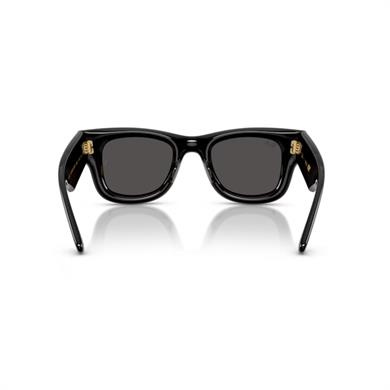 Rayban 4940 601/87 50 Unisex Güneş Gözlüğü