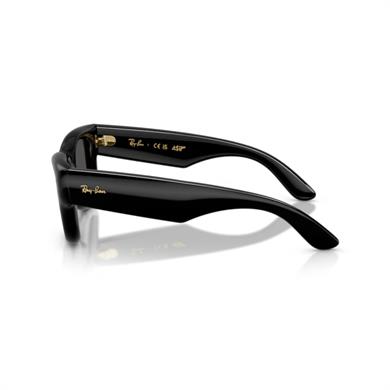 Rayban 4940 601/87 50 Unisex Güneş Gözlüğü