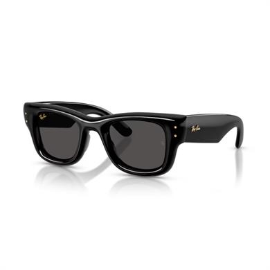 Rayban 4940 601/87 50 Unisex Güneş Gözlüğü