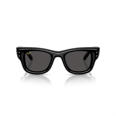 Rayban 4940 601/87 50 Unisex Güneş Gözlüğü