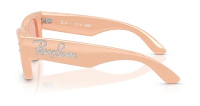 Rayban 4940 688884 47 Unisex Güneş Gözlüğü