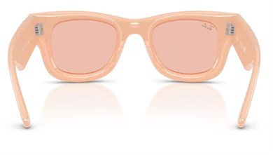 Rayban 4940 688884 47 Unisex Güneş Gözlüğü