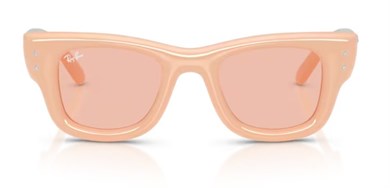 Rayban 4940 688884 47 Unisex Güneş Gözlüğü