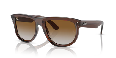 Rayban 0501 6709CB 56 Kadın Güneş Gözlüğü