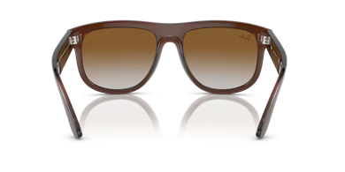 Rayban 0501 6709CB 56 Kadın Güneş Gözlüğü