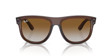 Rayban 0501 6709CB 56 Kadın Güneş Gözlüğü