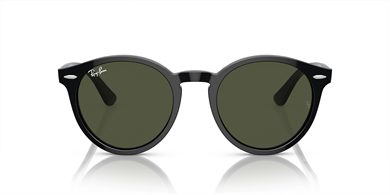 Rayban 7680S 901/31 49 kadın