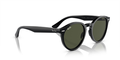Rayban 7680S 901/31 49 kadın