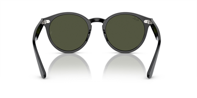 Rayban 7680S 901/31 49 kadın