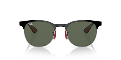 Rayban 8327M F06071 53 erkek