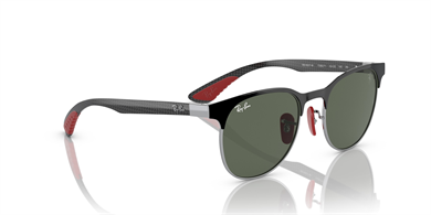 Rayban 8327M F06071 53 erkek