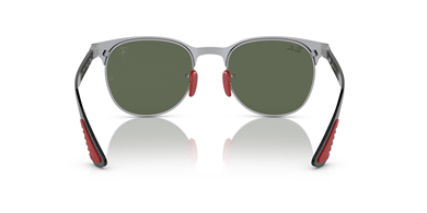 Rayban 8327M F06071 53 erkek