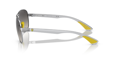 Rayban 8331M F08311 61 