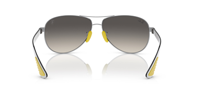 Rayban 8331M F08311 61 