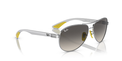 Rayban 8331M F08311 61 