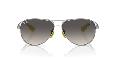 Rayban 8331M F08311 61 