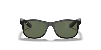 Rayban 9062S 7013/71 48-16 çocuk