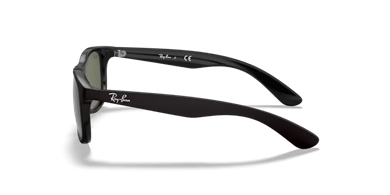 Rayban 9062S 7013/71 48-16 çocuk
