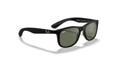 Rayban 9062S 7013/71 48-16 çocuk