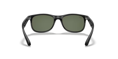 Rayban 9062S 7013/71 48-16 çocuk