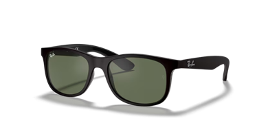 Rayban 9062S 7013/71 48-16 çocuk