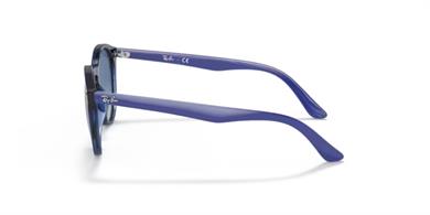 Rayban 9064S 0RJ9064S 44 Çocuk Güneş Gözlüğü