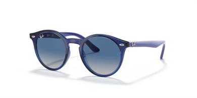 Rayban 9064S 0RJ9064S 44 Çocuk Güneş Gözlüğü
