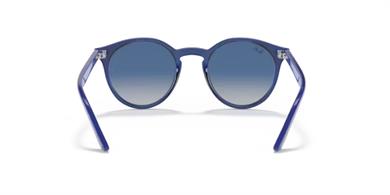 Rayban 9064S 0RJ9064S 44 Çocuk Güneş Gözlüğü